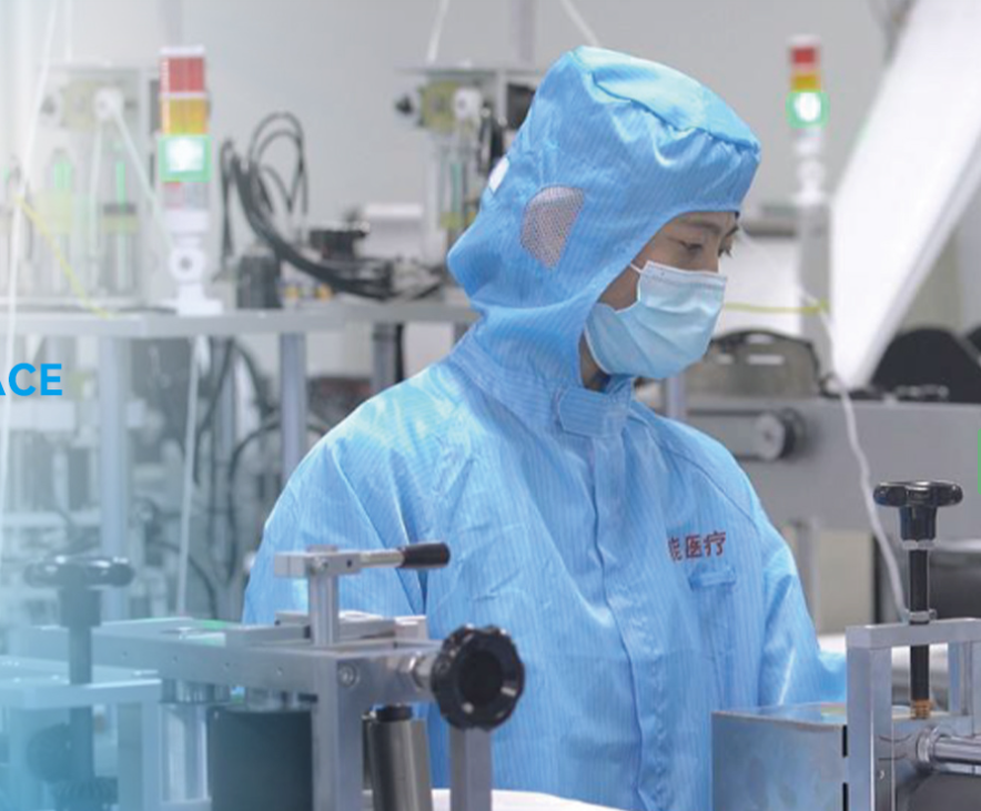 Pag -uuri ng mga isyu na nangangailangan ng pansin sa mga proyekto sa paglilinis ng workshop