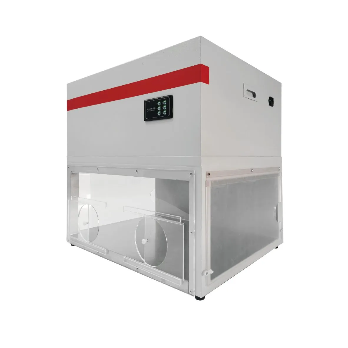 Pag -unawa sa maraming kakayahan at mga benepisyo ng portable malinis na mga bangko