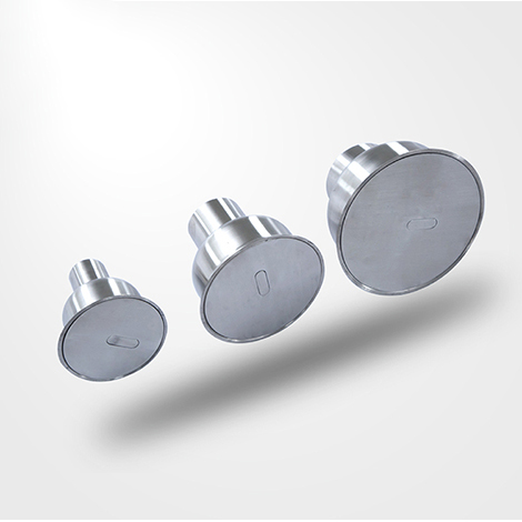 Ano ang mga pakinabang ng hindi kinakalawang na asero na paglilinis ng sahig na alisan ng tubig?